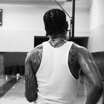 Royce Hamm Jr - @r0vce - Instagram