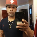 Royce Hammond - @royce.hammond.940 - Instagram
