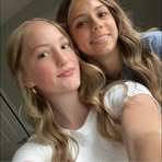 Reece Harrell - Facebook