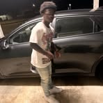 Royce Harrell - Facebook