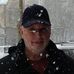 Royce Harrell - Facebook