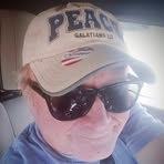 Royce Harrell - Facebook