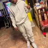 Royce Harrell - @mysteriousnyy.21 - TikTok