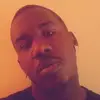 Royce E Harris - @royceeharris - TikTok
