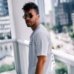 Royce Harris - @royceharris59 - Instagram