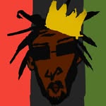 Royce Harris - @kool_brz - Instagram
