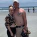 Royce Harris - Facebook