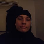 Royce Harris - @royce.harris.9693 - Instagram