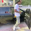 Royce Harris - @miamixx2 - TikTok