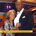 Royce Harris - Facebook