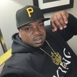 Royce Harris - @royce.harris.146 - Instagram