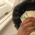 Royce Harris - @trpstar.royce - Instagram