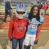 Royce Harris - @royce.harris4 - TikTok