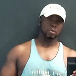 Royce L Harris - @roycelharris - Instagram