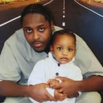 Royce - @royceharris24 - Instagram