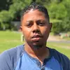 royceharris635 - @royceharris635 - TikTok