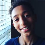 royceharris - @roseroycettv - Instagram