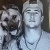 royceharrison670 - @royceharrison670 - TikTok