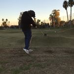 @howard_royce - Instagram