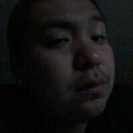 kuza - @howardroyce - Instagram