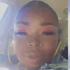 LeroyceHoward - @leroycehoward - TikTok