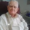 Royce Howard610 - @rjhoward27 - TikTok