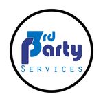 Royce Howard - @3rdpartyservices2022 - Instagram