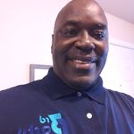 Royce Howard - @roycehoward0822 - Instagram
