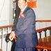 Royce Howard - Facebook