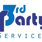 Royce Howard - @3rdpartyservices - Instagram