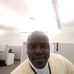 Royce Howard - Facebook