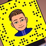 Royce Howard - @stoner_4350 - Instagram