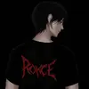 hunter - @hunter_royce - TikTok