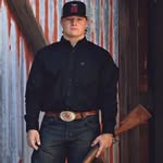 Hunter Royce - @hunter_royce4 - Instagram