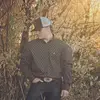 Hunterroyce4 - @hunterroyce4 - TikTok
