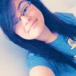 Lupe Esquivel - @_hunter_royce - Instagram