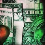 @royce.hunter7 - Instagram