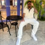Royce Hunter - Facebook