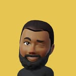 Royce Hunter - @roycehunter475 - Instagram