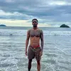 Royce Hunter - @rishardd4 - TikTok