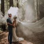 Royce Hunter - @royce.hunter.healing - Instagram