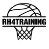 royce Hunter - @rh4training - TikTok