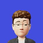 Royce Hunter - Facebook