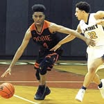 Royce Hunter - @toofoolie_ - Instagram