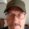 Royce Hunter - @royce.hunter - TikTok