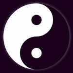 Royce Hunter Kinesiology - @royce.hunter.kinesiologist - Instagram