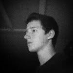 Royce Hunter Slack - @hunterslack1 - Instagram