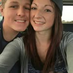 Royce hunter sparkman - @roycehuntersparkman - Instagram