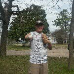 Royce hunter Sparkman - @rsparkman34 - Instagram