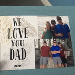 Royce Hunter Sparkman - @royce.sparkman - Instagram